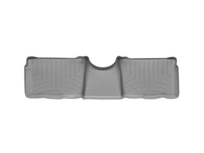 WeatherTech - WeatherTech 462112 FloorLiner DigitalFit