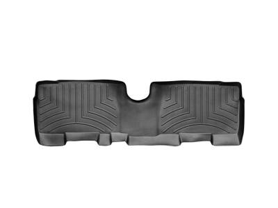 WeatherTech - WeatherTech 442273 FloorLiner DigitalFit