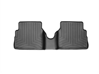 WeatherTech - WeatherTech 442442 FloorLiner DigitalFit