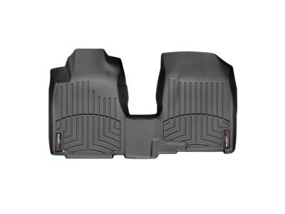 WeatherTech - WeatherTech 443191 FloorLiner DigitalFit