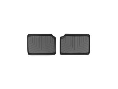 WeatherTech - WeatherTech 443552 FloorLiner DigitalFit