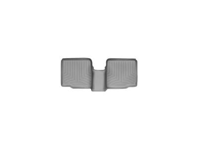 WeatherTech - WeatherTech 463592 FloorLiner DigitalFit