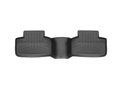 WeatherTech - WeatherTech 444042 FloorLiner DigitalFit