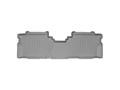WeatherTech - WeatherTech 464272 FloorLiner DigitalFit