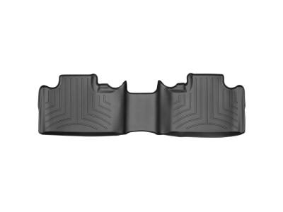 WeatherTech - WeatherTech 443244 FloorLiner DigitalFit