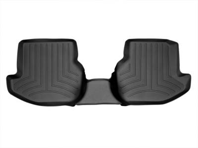 WeatherTech - WeatherTech 442693 FloorLiner DigitalFit
