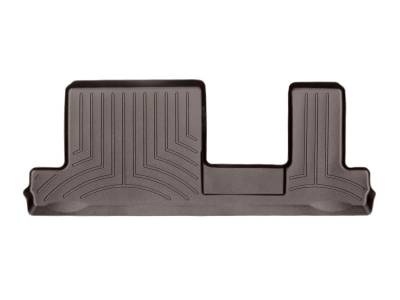 WeatherTech - WeatherTech 4712284 FloorLiner DigitalFit