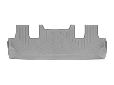 WeatherTech - WeatherTech 4612958 FloorLiner DigitalFit