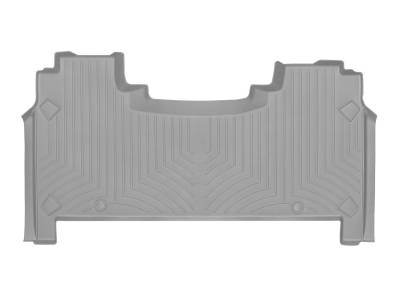 WeatherTech - WeatherTech 4614283 FloorLiner DigitalFit
