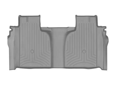 WeatherTech - WeatherTech 4614362 FloorLiner DigitalFit