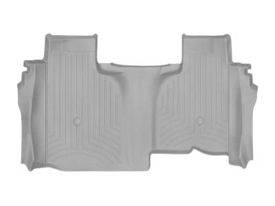 WeatherTech - WeatherTech 4614366 FloorLiner DigitalFit