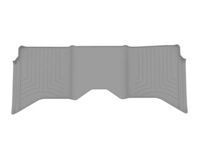 WeatherTech - WeatherTech 462163IM FloorLiner HP