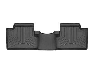 WeatherTech - WeatherTech 4416232 FloorLiner DigitalFit