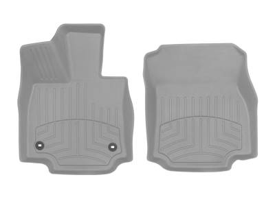WeatherTech - WeatherTech 4615161IM FloorLiner HP