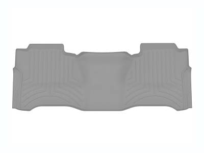 WeatherTech - WeatherTech 465424IM FloorLiner HP