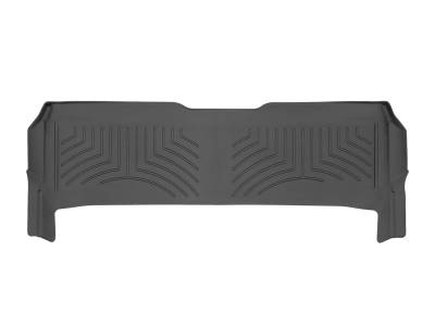 WeatherTech - WeatherTech 443052IM FloorLiner HP