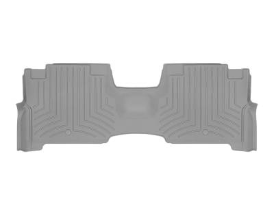 WeatherTech - WeatherTech 4612957IM FloorLiner HP
