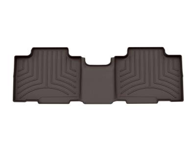 WeatherTech - WeatherTech 4716094IM FloorLiner HP