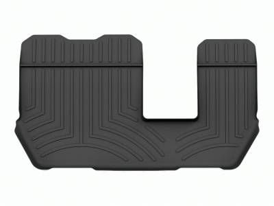 WeatherTech - WeatherTech 4417533 FloorLiner DigitalFit