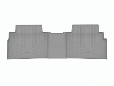 WeatherTech - WeatherTech 4617292 FloorLiner DigitalFit