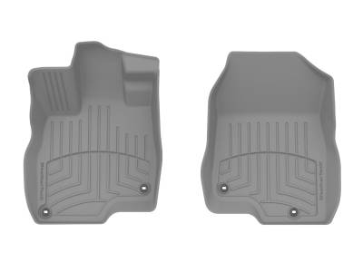 WeatherTech - WeatherTech 4614691IM FloorLiner HP