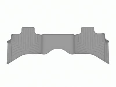 WeatherTech - WeatherTech 462162IM FloorLiner HP