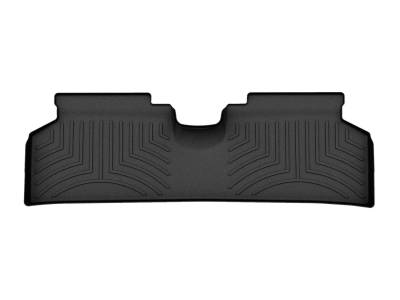 WeatherTech - WeatherTech 4417862 FloorLiner DigitalFit