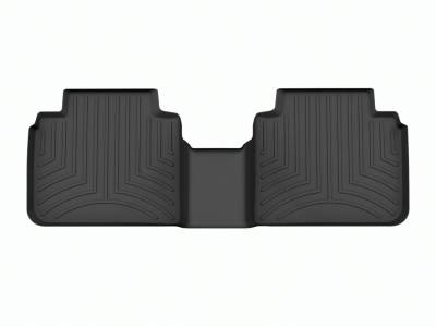 WeatherTech - WeatherTech 4418002 FloorLiner DigitalFit
