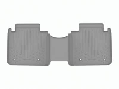 WeatherTech - WeatherTech 4617902 FloorLiner DigitalFit