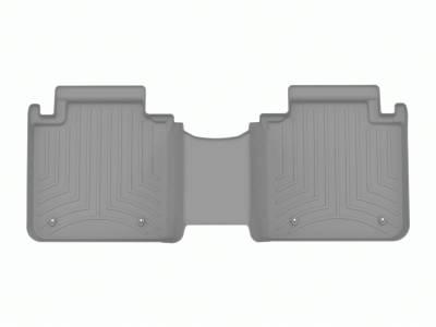 WeatherTech - WeatherTech 4617903 FloorLiner DigitalFit