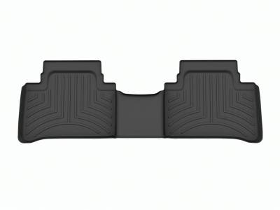WeatherTech - WeatherTech 4417992 FloorLiner DigitalFit
