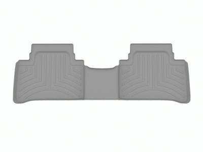 WeatherTech - WeatherTech 4617992 FloorLiner DigitalFit