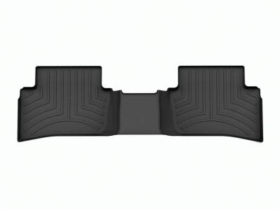 WeatherTech - WeatherTech 4418062 FloorLiner DigitalFit
