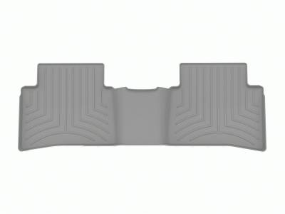 WeatherTech - WeatherTech 469172IM FloorLiner HP