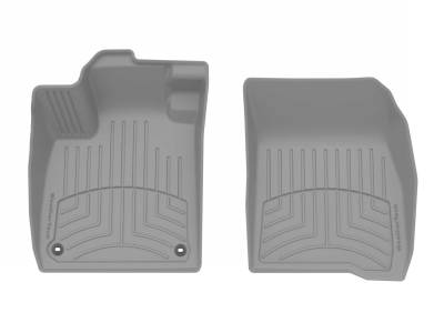 WeatherTech - WeatherTech 4618001IM FloorLiner HP