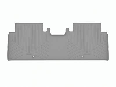 WeatherTech - WeatherTech 4618202 FloorLiner DigitalFit