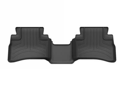 WeatherTech - WeatherTech 4418782 FloorLiner DigitalFit