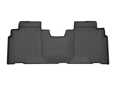 WeatherTech - WeatherTech 4418902 FloorLiner DigitalFit