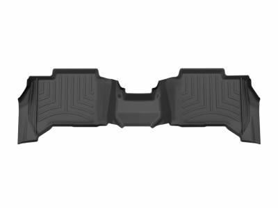 WeatherTech - WeatherTech 4419194 FloorLiner DigitalFit