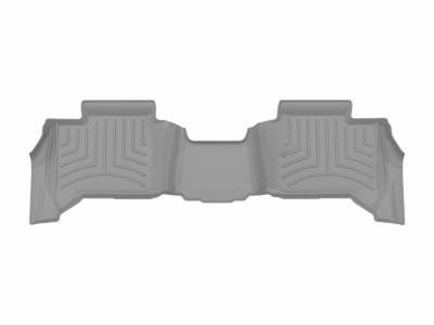WeatherTech - WeatherTech 4619192IM FloorLiner HP