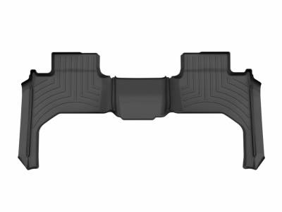 WeatherTech - WeatherTech 4417134 FloorLiner DigitalFit