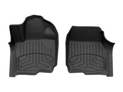 WeatherTech - WeatherTech 4419481IM FloorLiner HP