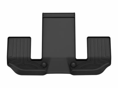 WeatherTech - WeatherTech 4419273 FloorLiner DigitalFit