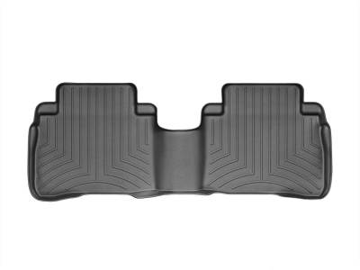 WeatherTech - WeatherTech 441542 FloorLiner DigitalFit