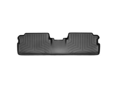 WeatherTech - WeatherTech 441382 FloorLiner DigitalFit