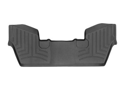 WeatherTech - WeatherTech 445764 FloorLiner DigitalFit