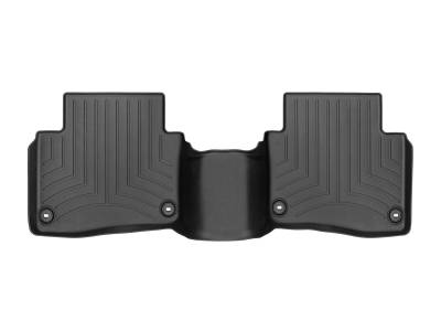WeatherTech - WeatherTech 445583 FloorLiner DigitalFit
