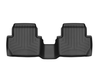 WeatherTech - WeatherTech 4413242 FloorLiner DigitalFit