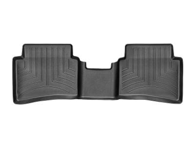 WeatherTech - WeatherTech 4413362 FloorLiner DigitalFit