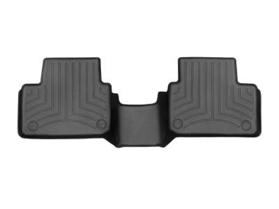 WeatherTech - WeatherTech 4415252 FloorLiner DigitalFit
